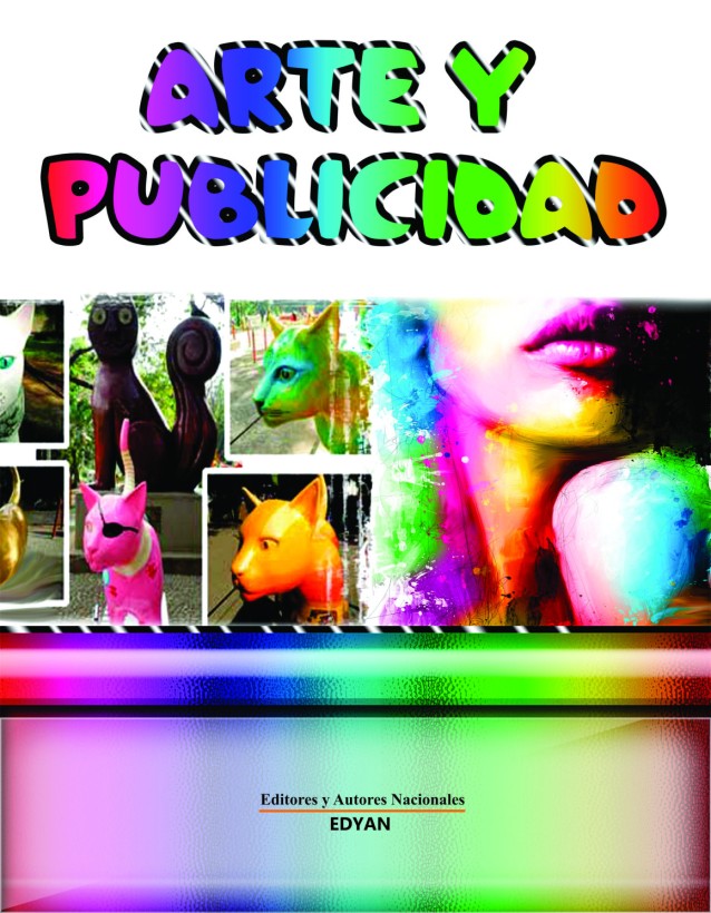 Arte y Publicidad