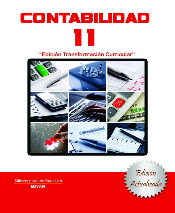 Contabilidad 11