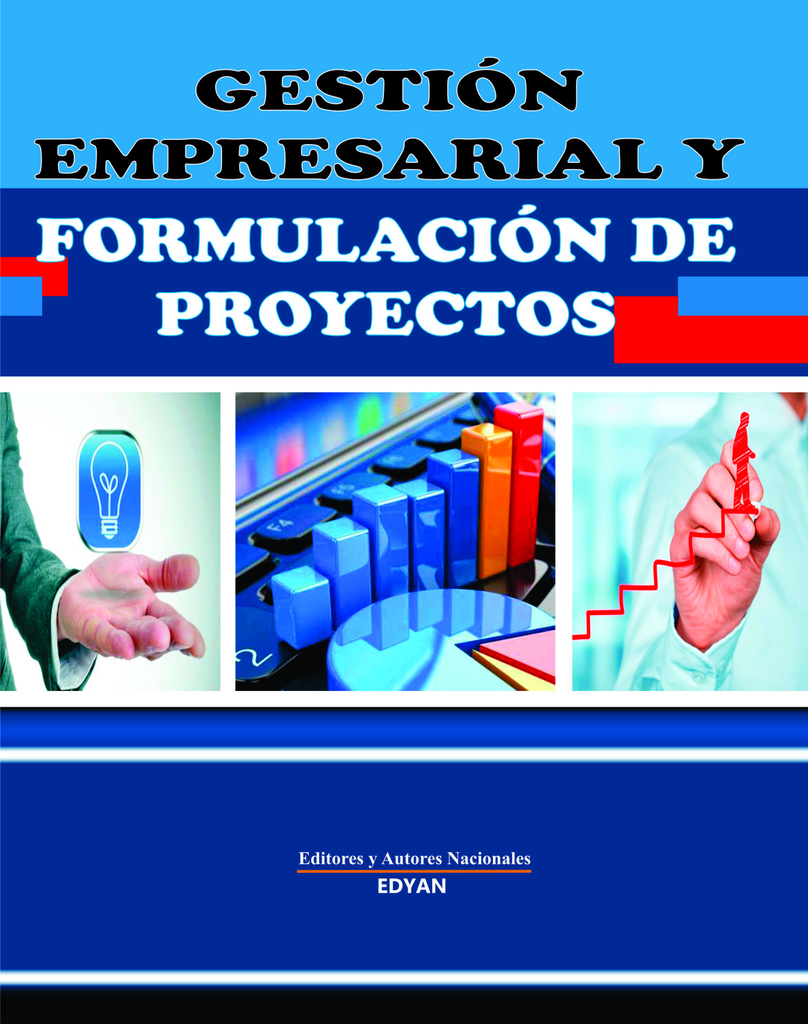 Transformación Curricular