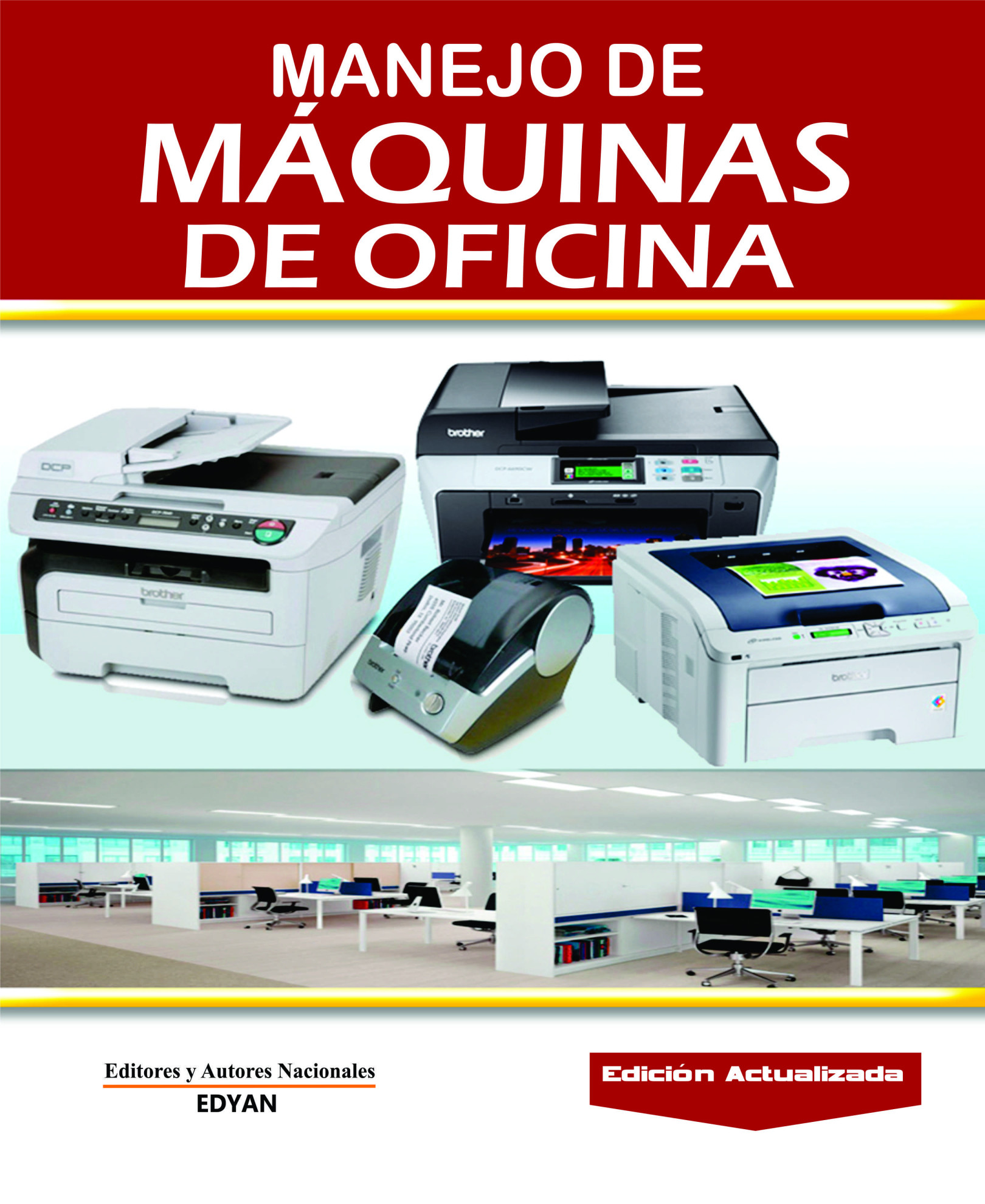 Tecnología Comercial (Premedia)