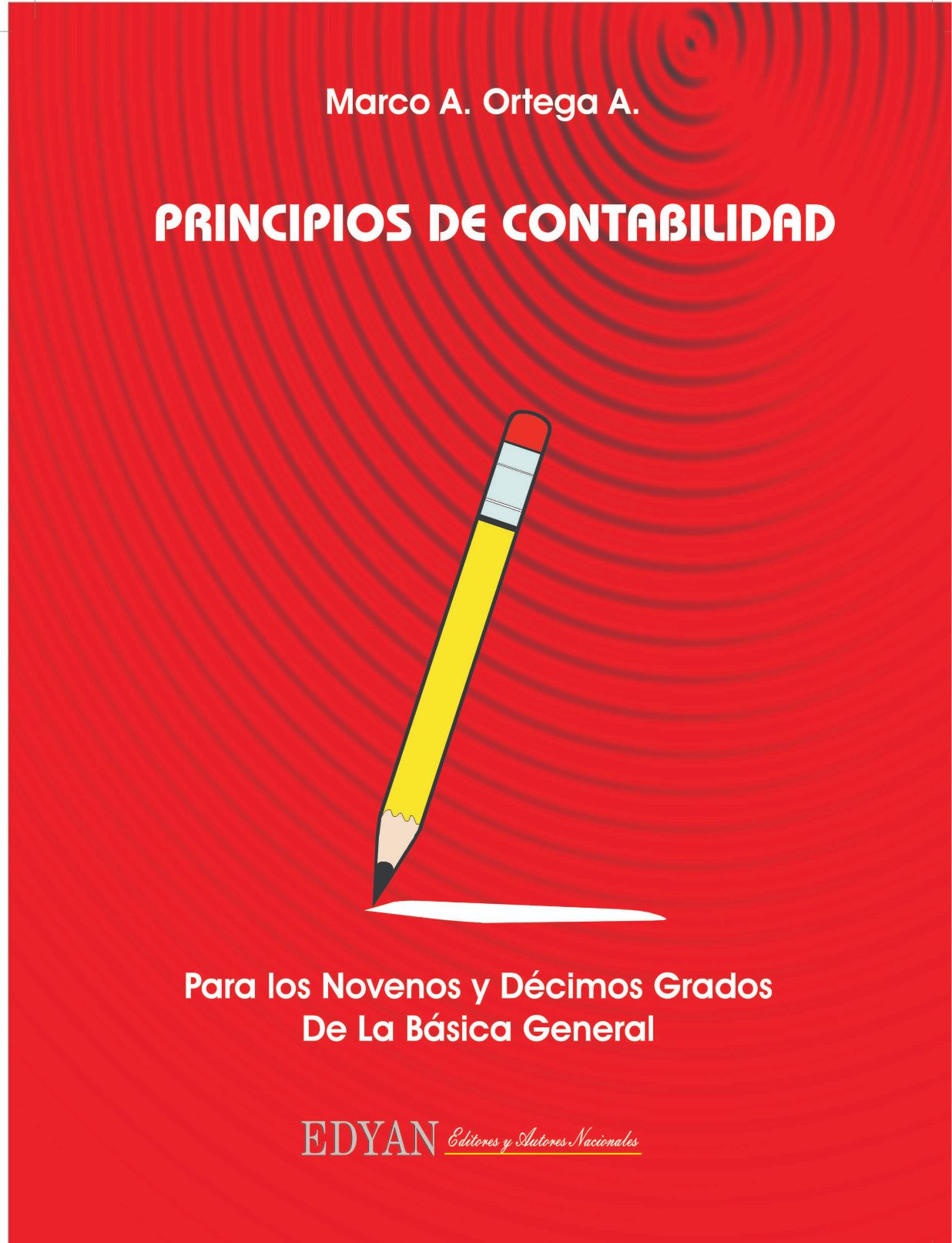 Contabilidad