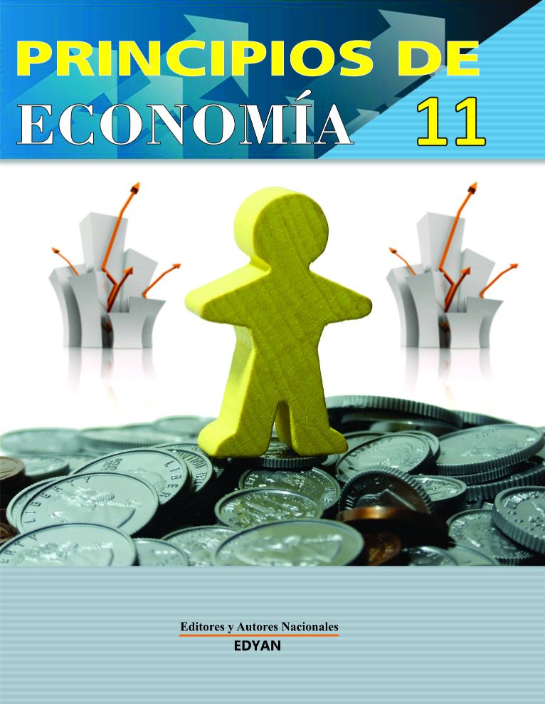 Principios de Economía 11