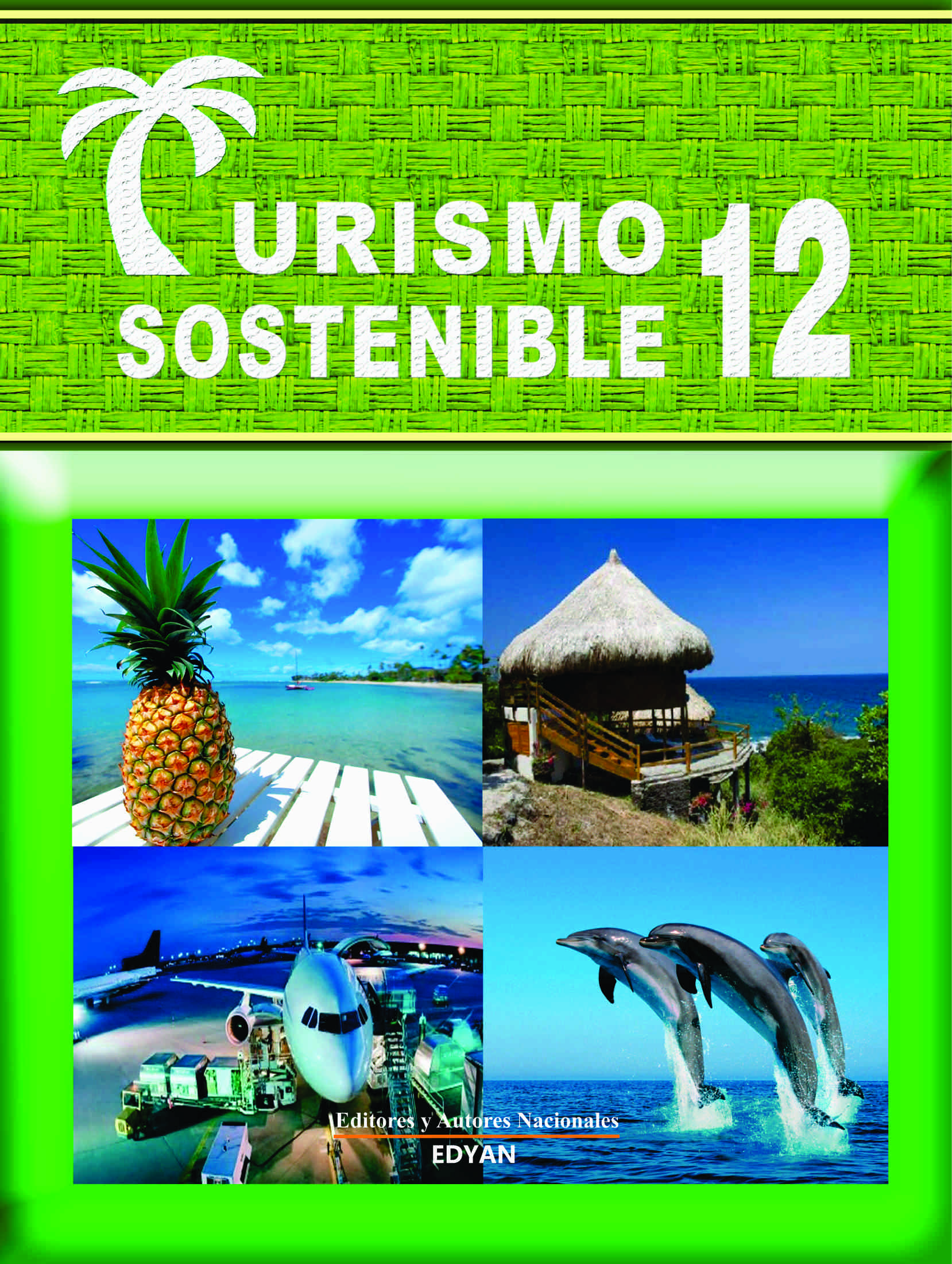 Turismo